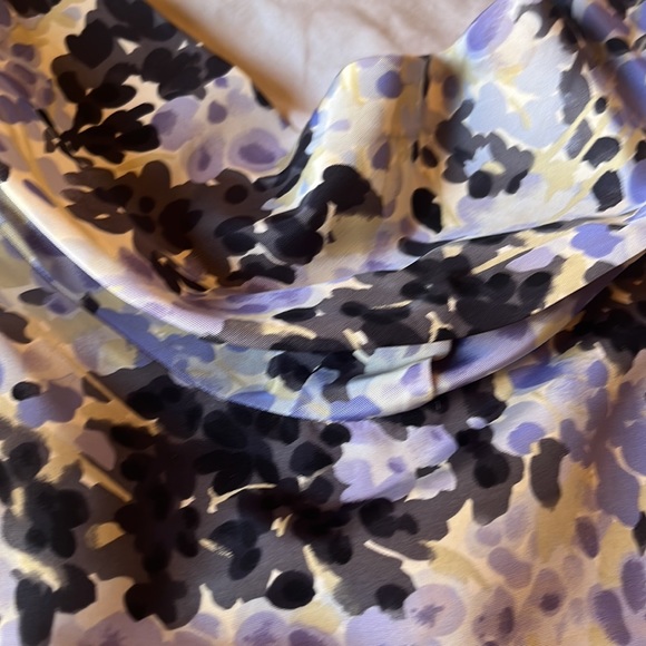 Christian Dior - Picture 12 of 15